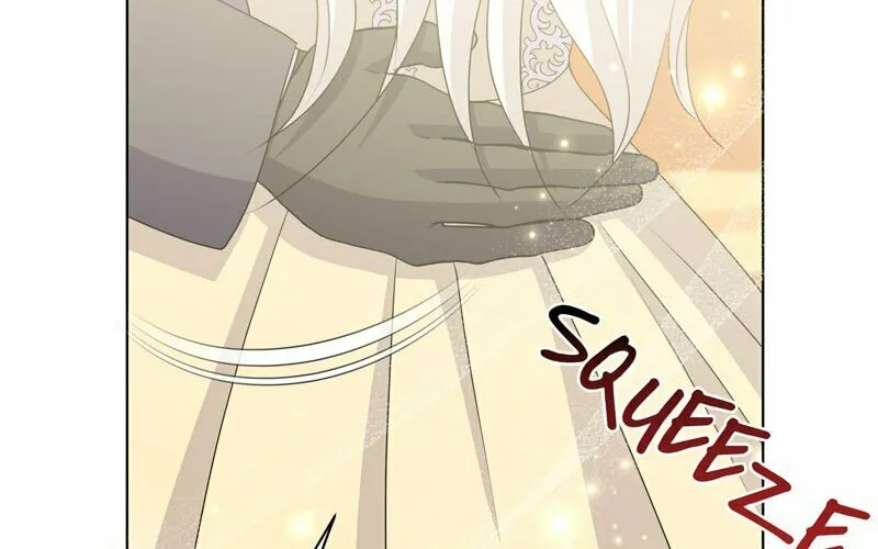 Read More Than You Know (RAMMILL) chapter 45 image 43 on Lezhin
