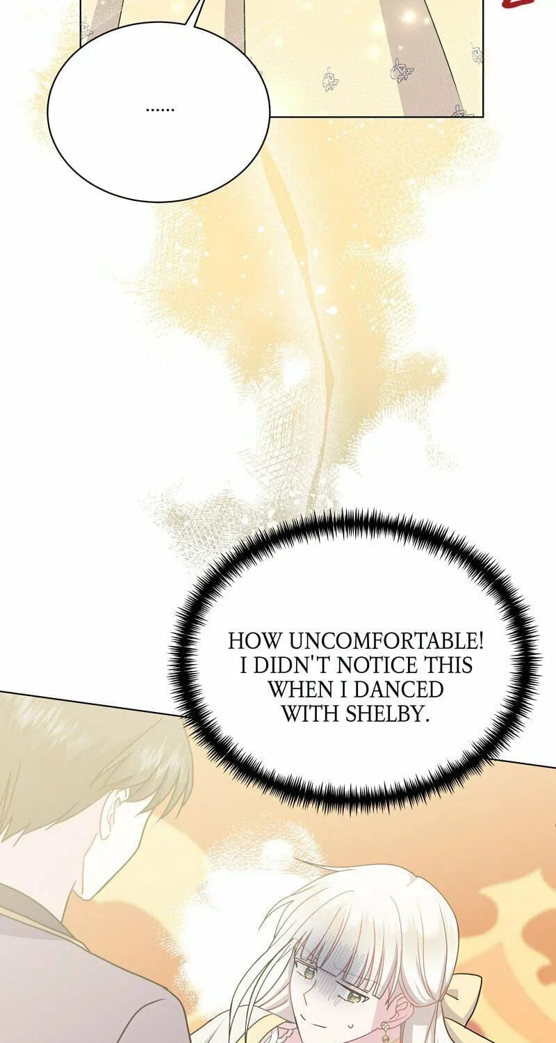 Read More Than You Know (RAMMILL) chapter 45 image 44 on Lezhin