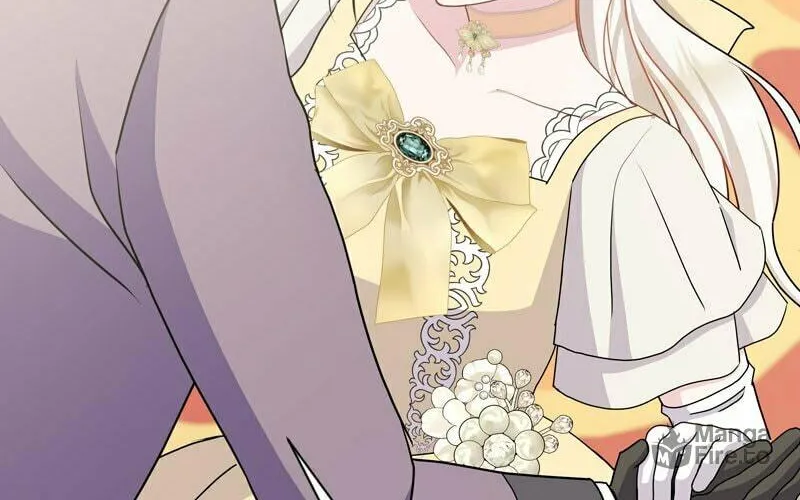Read More Than You Know (RAMMILL) chapter 45 image 45 on Lezhin