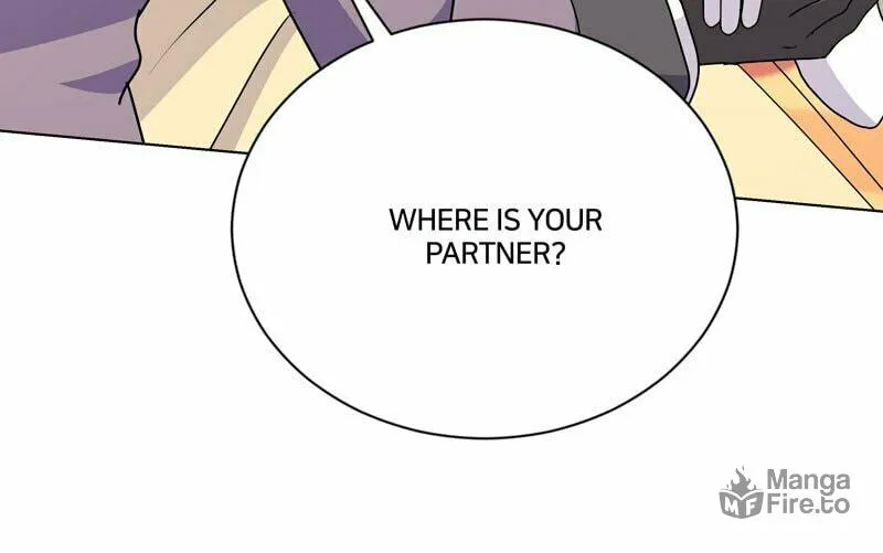 Read More Than You Know (RAMMILL) chapter 45 image 46 on Lezhin