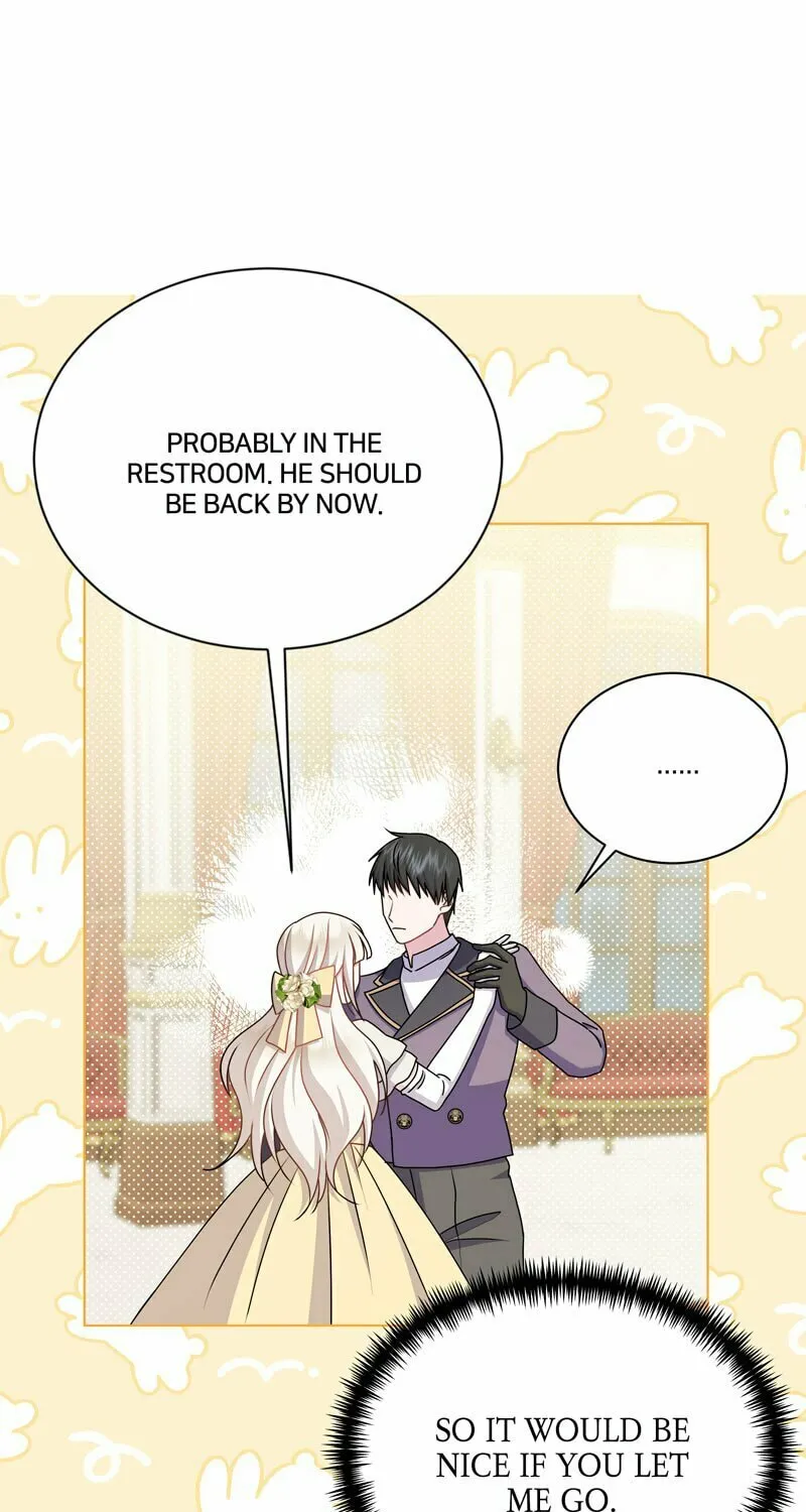 Read More Than You Know (RAMMILL) chapter 45 image 47 on Lezhin