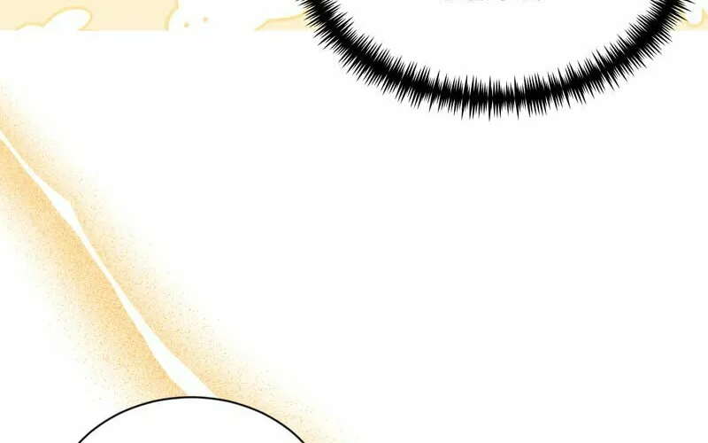 Read More Than You Know (RAMMILL) chapter 45 image 48 on Lezhin