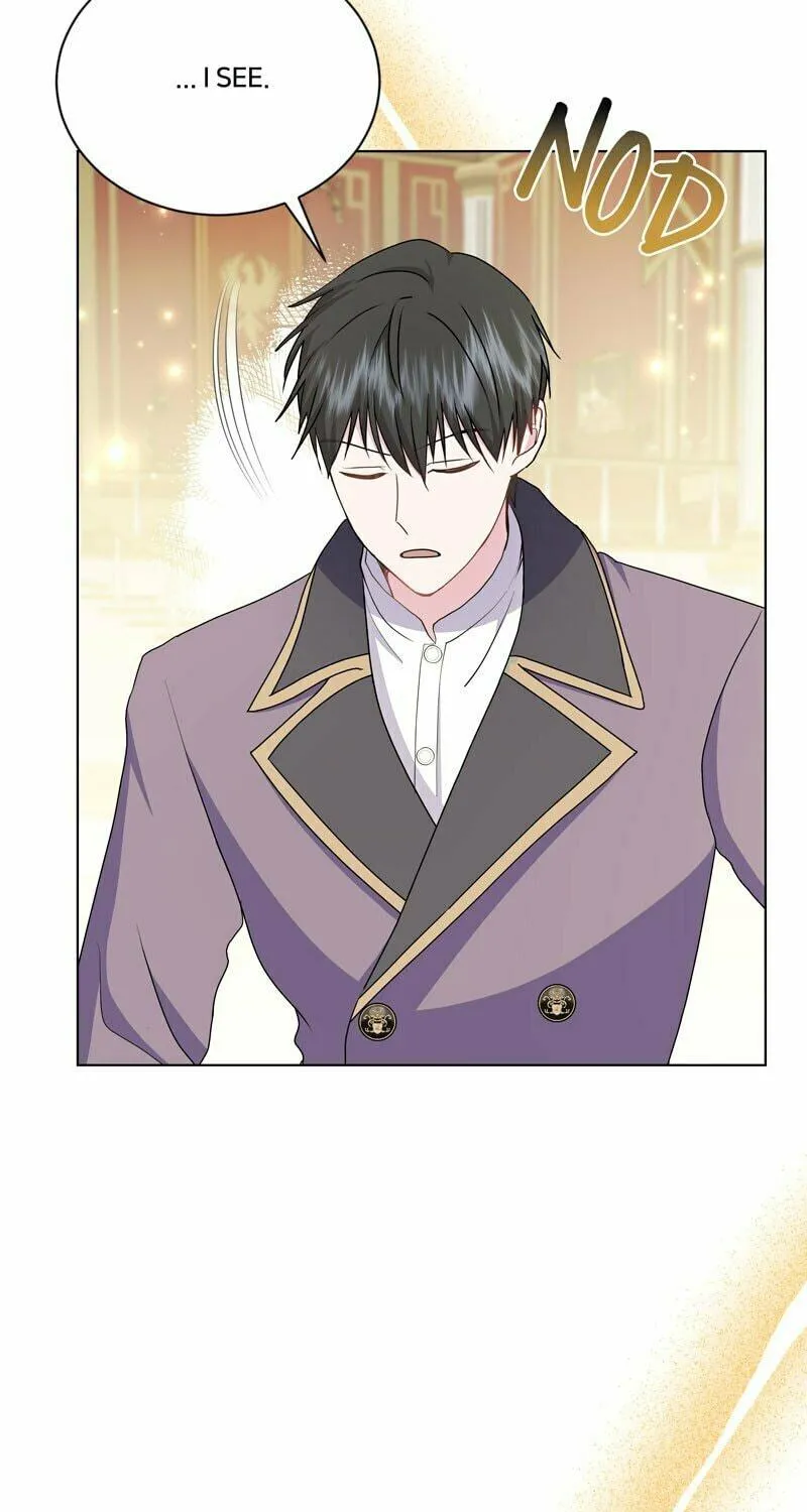 Read More Than You Know (RAMMILL) chapter 45 image 49 on Lezhin