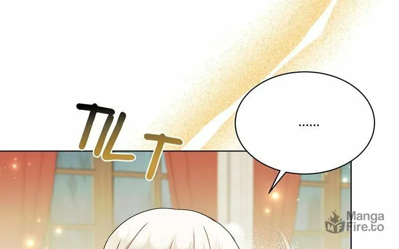 Read More Than You Know (RAMMILL) chapter 45 image 50 on Lezhin