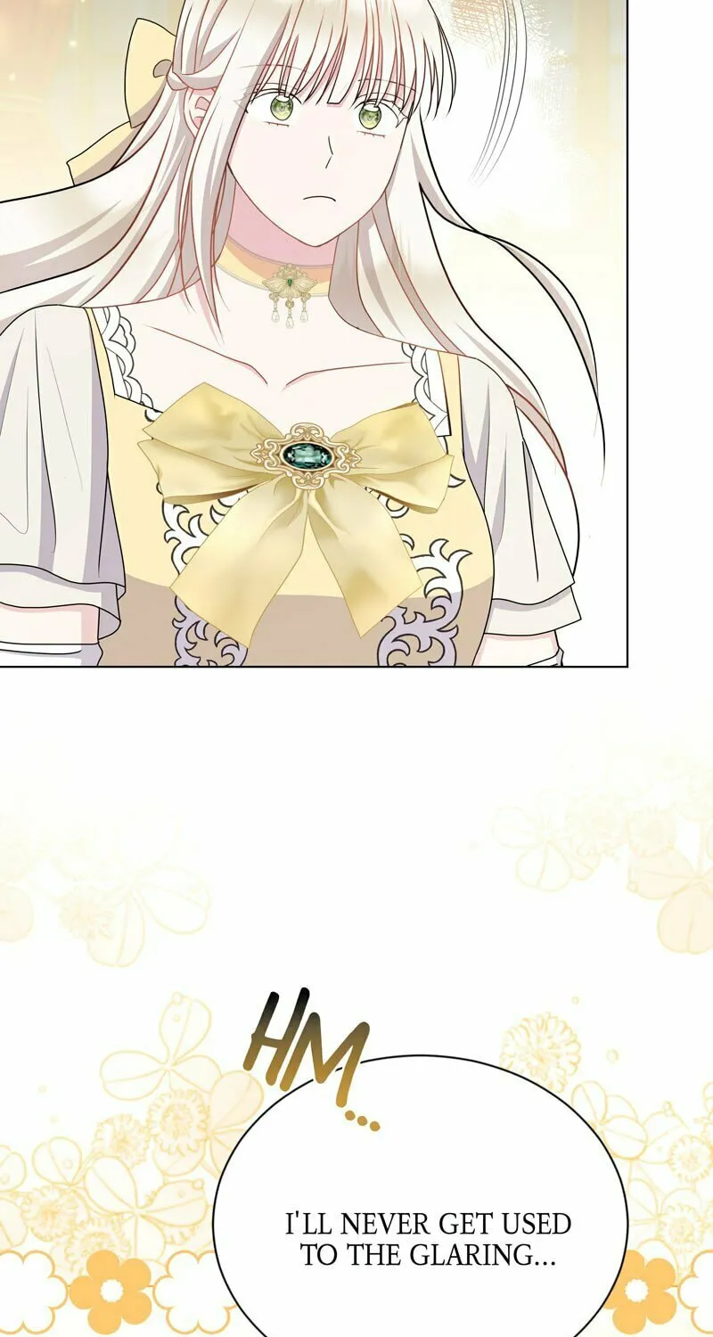 Read More Than You Know (RAMMILL) chapter 45 image 51 on Lezhin