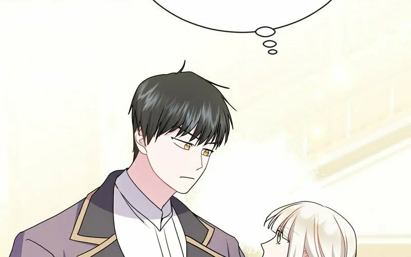 Read More Than You Know (RAMMILL) chapter 45 image 52 on Lezhin