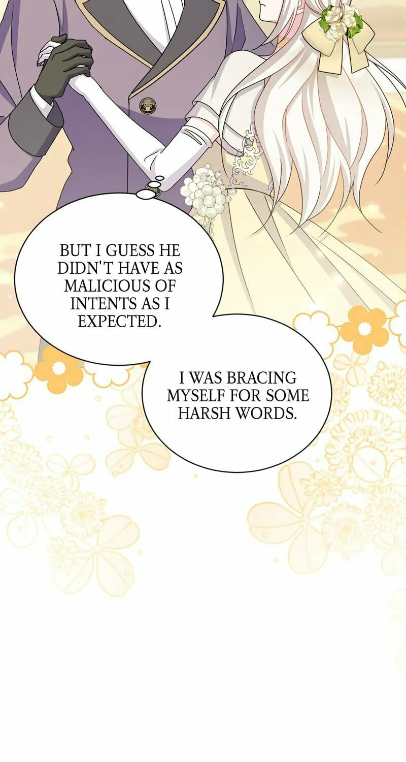 Read More Than You Know (RAMMILL) chapter 45 image 53 on Lezhin