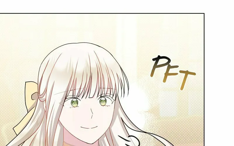 Read More Than You Know (RAMMILL) chapter 45 image 54 on Lezhin