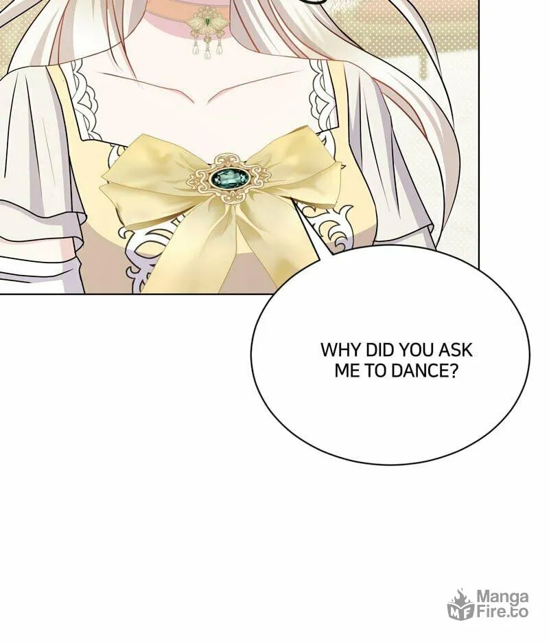 Read More Than You Know (RAMMILL) chapter 45 image 55 on Lezhin