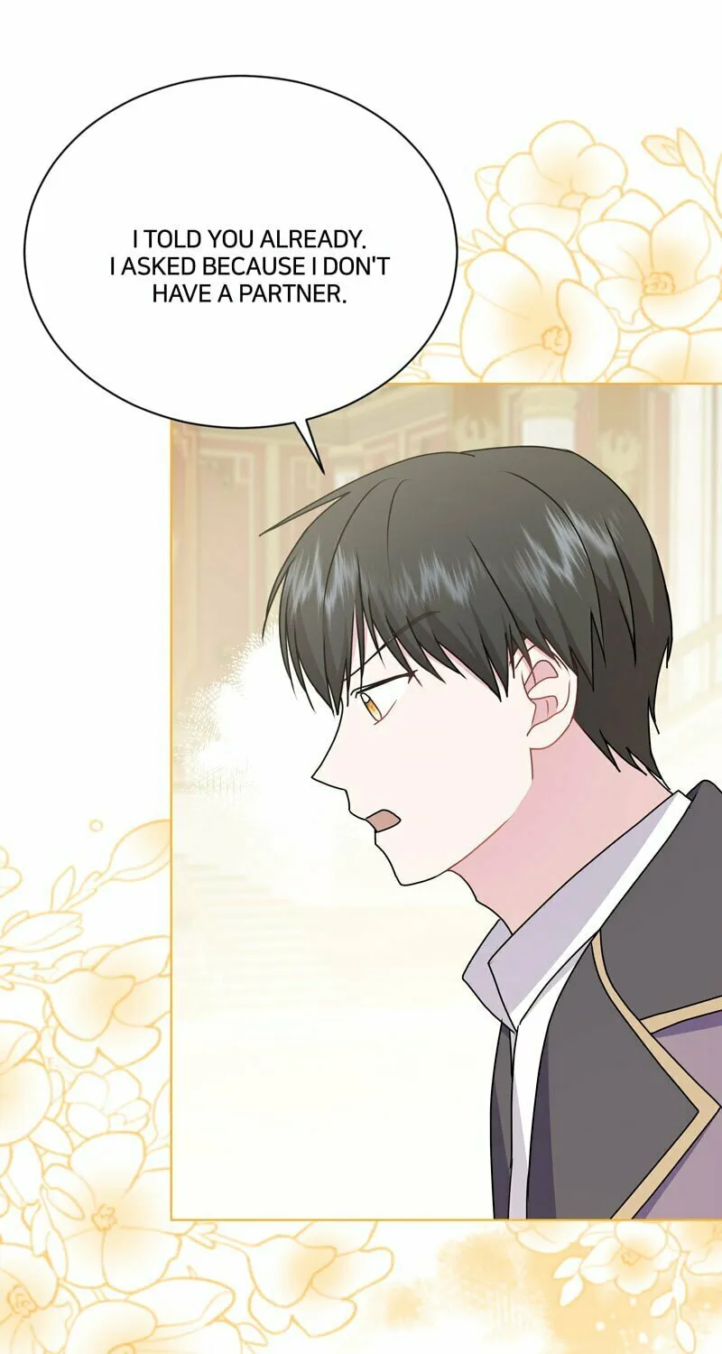 Read More Than You Know (RAMMILL) chapter 45 image 56 on Lezhin