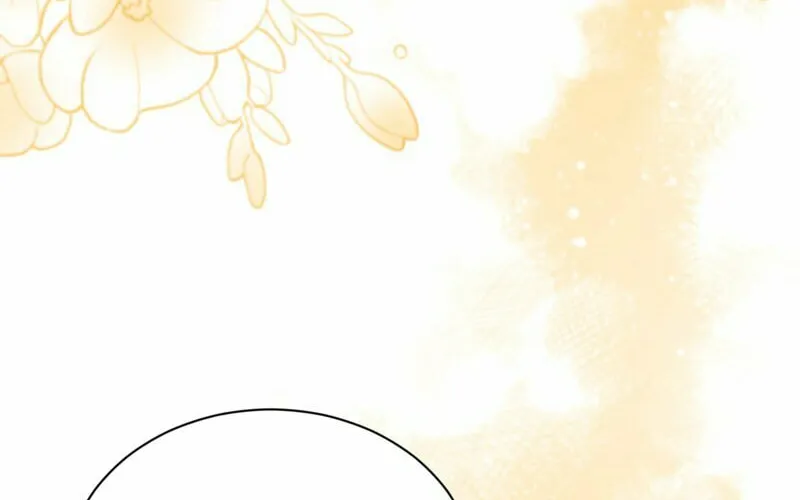 Read More Than You Know (RAMMILL) chapter 45 image 57 on Lezhin