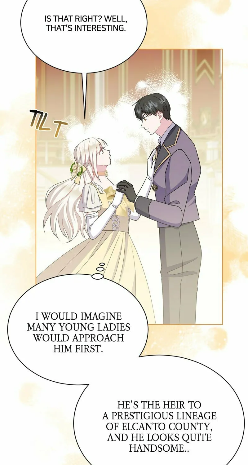 Read More Than You Know (RAMMILL) chapter 45 image 58 on Lezhin