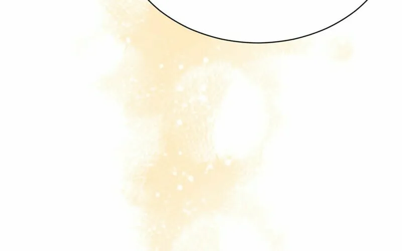 Read More Than You Know (RAMMILL) chapter 45 image 59 on Lezhin