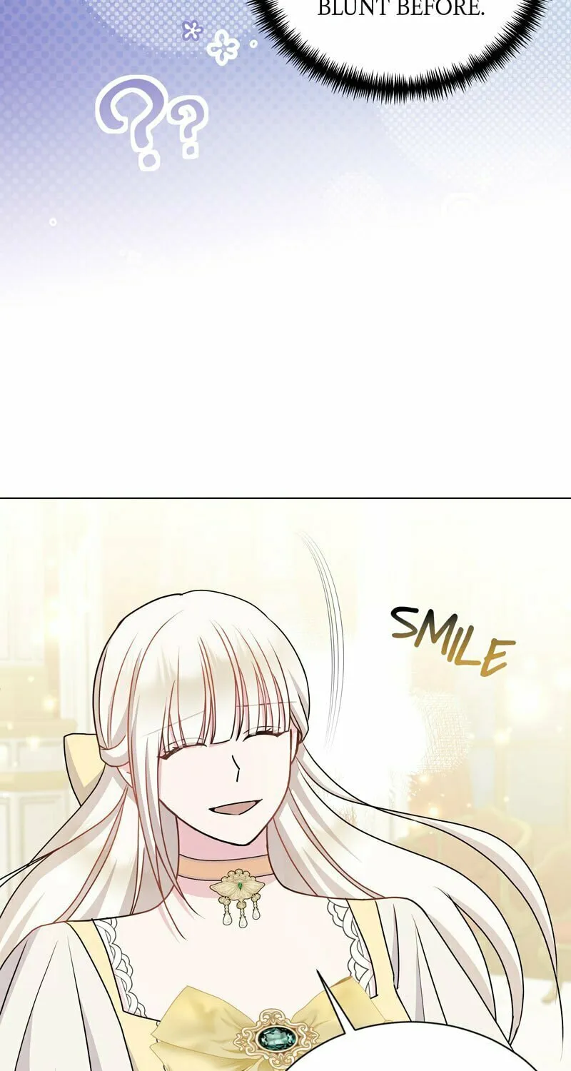 Read More Than You Know (RAMMILL) chapter 45 image 6 on Lezhin