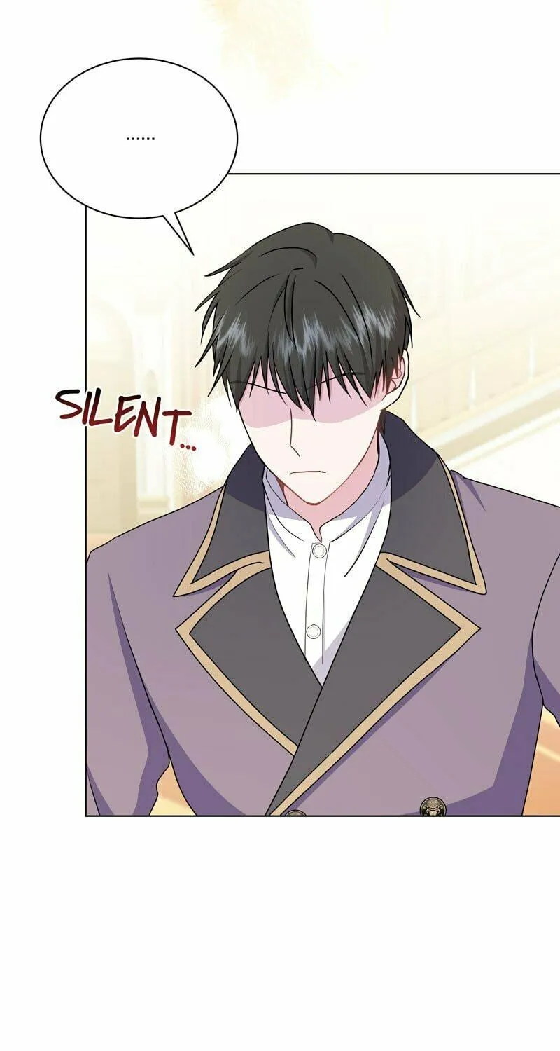 Read More Than You Know (RAMMILL) chapter 45 image 60 on Lezhin
