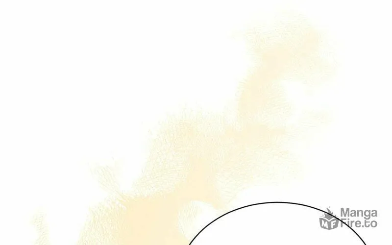 Read More Than You Know (RAMMILL) chapter 45 image 61 on Lezhin