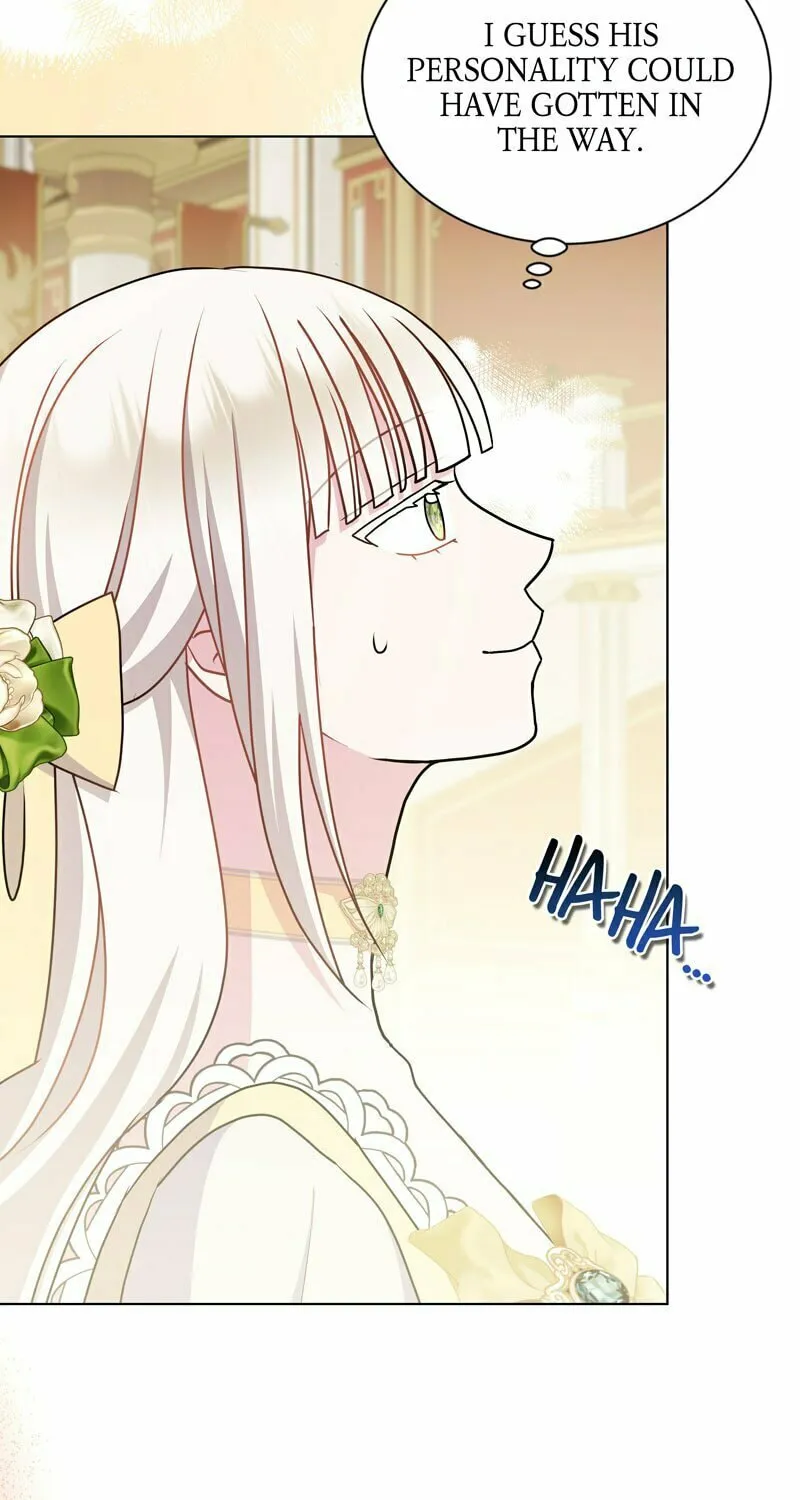 Read More Than You Know (RAMMILL) chapter 45 image 62 on Lezhin