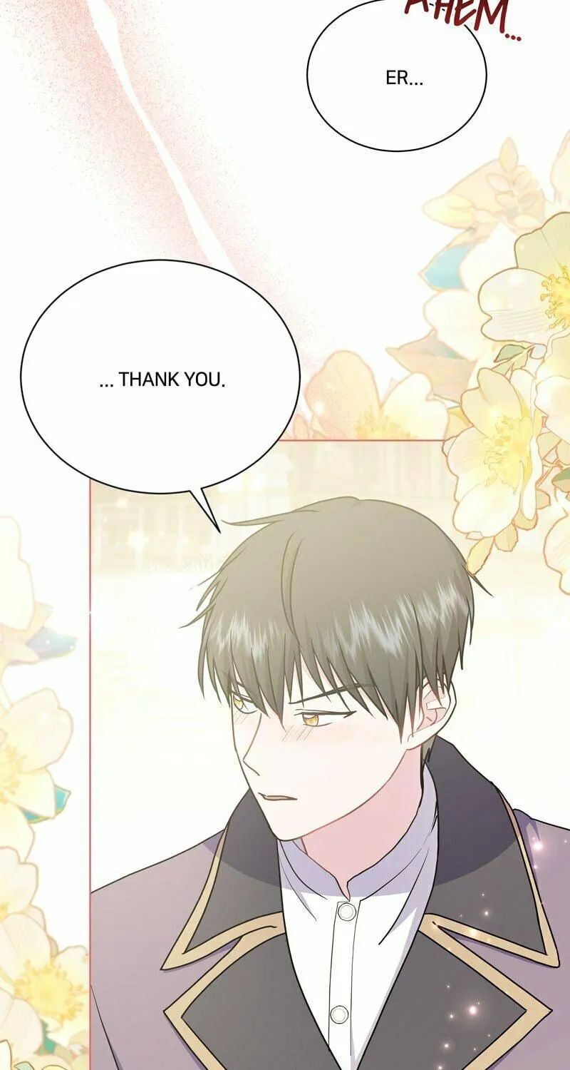 Read More Than You Know (RAMMILL) chapter 45 image 64 on Lezhin