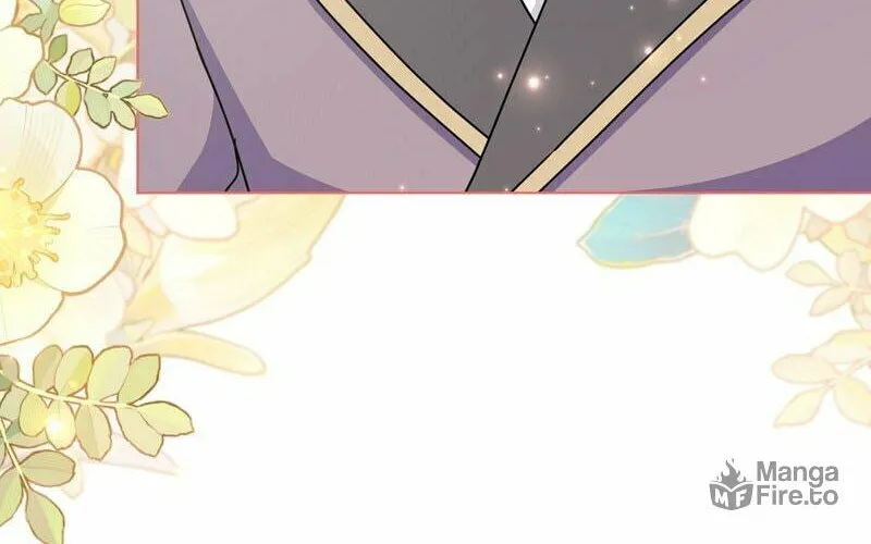 Read More Than You Know (RAMMILL) chapter 45 image 65 on Lezhin