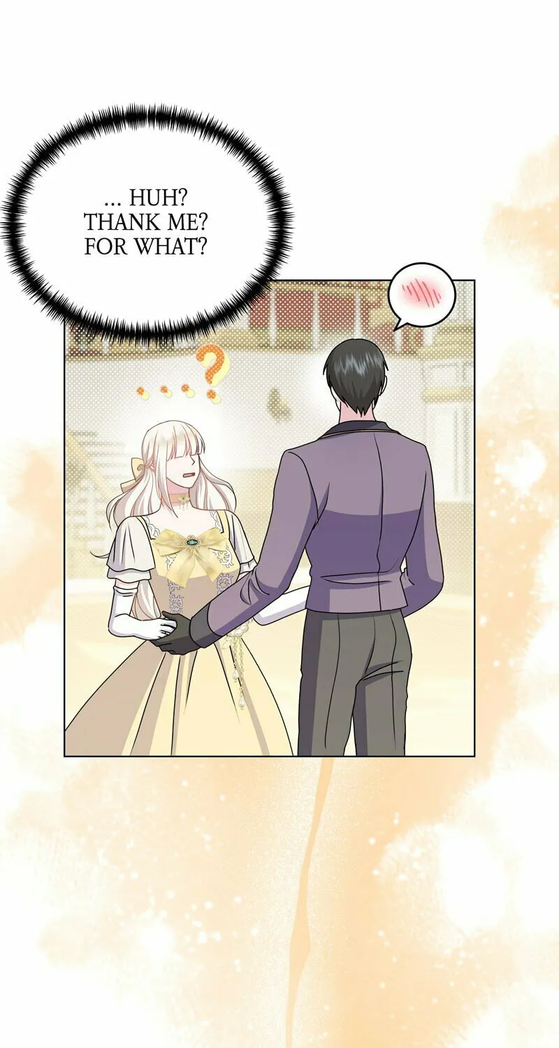 Read More Than You Know (RAMMILL) chapter 45 image 67 on Lezhin