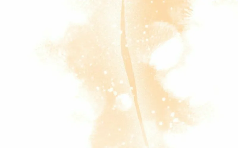 Read More Than You Know (RAMMILL) chapter 45 image 68 on Lezhin