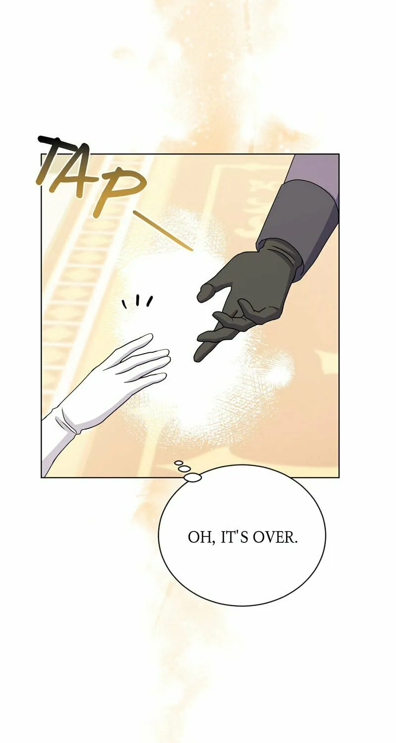 Read More Than You Know (RAMMILL) chapter 45 image 69 on Lezhin