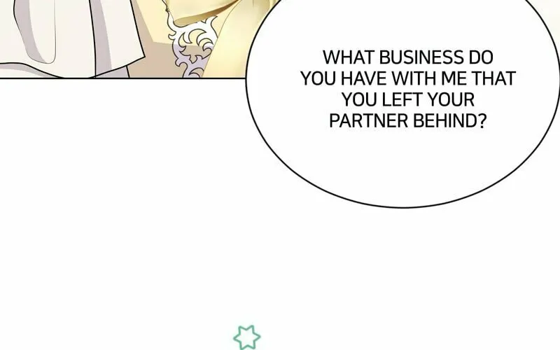 Read More Than You Know (RAMMILL) chapter 45 image 7 on Lezhin