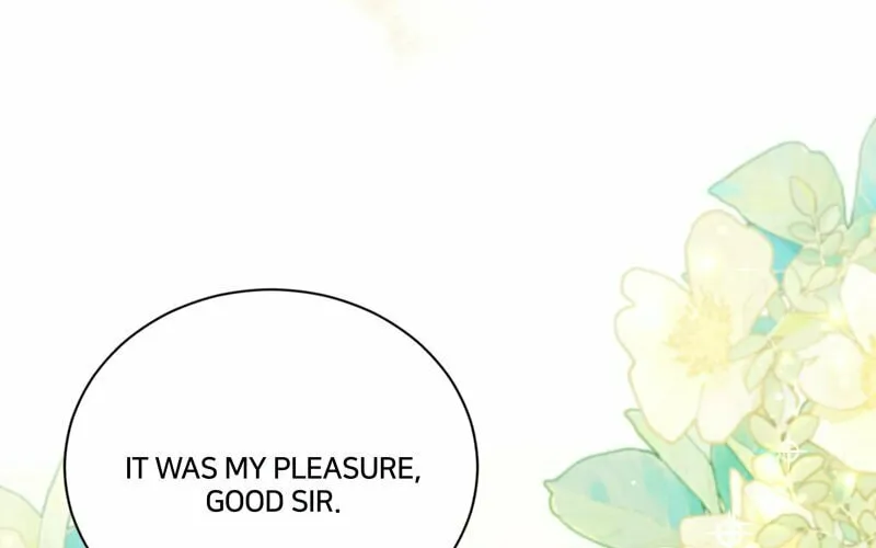 Read More Than You Know (RAMMILL) chapter 45 image 70 on Lezhin