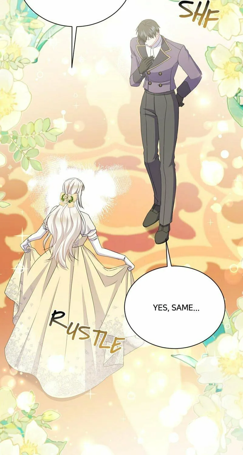 Read More Than You Know (RAMMILL) chapter 45 image 71 on Lezhin