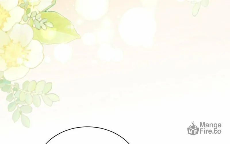 Read More Than You Know (RAMMILL) chapter 45 image 72 on Lezhin