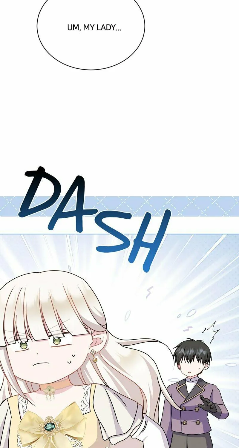 Read More Than You Know (RAMMILL) chapter 45 image 73 on Lezhin