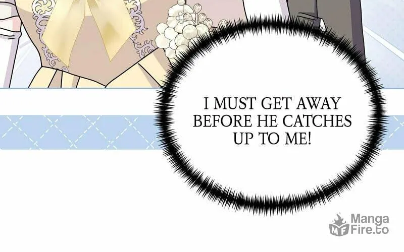 Read More Than You Know (RAMMILL) chapter 45 image 74 on Lezhin