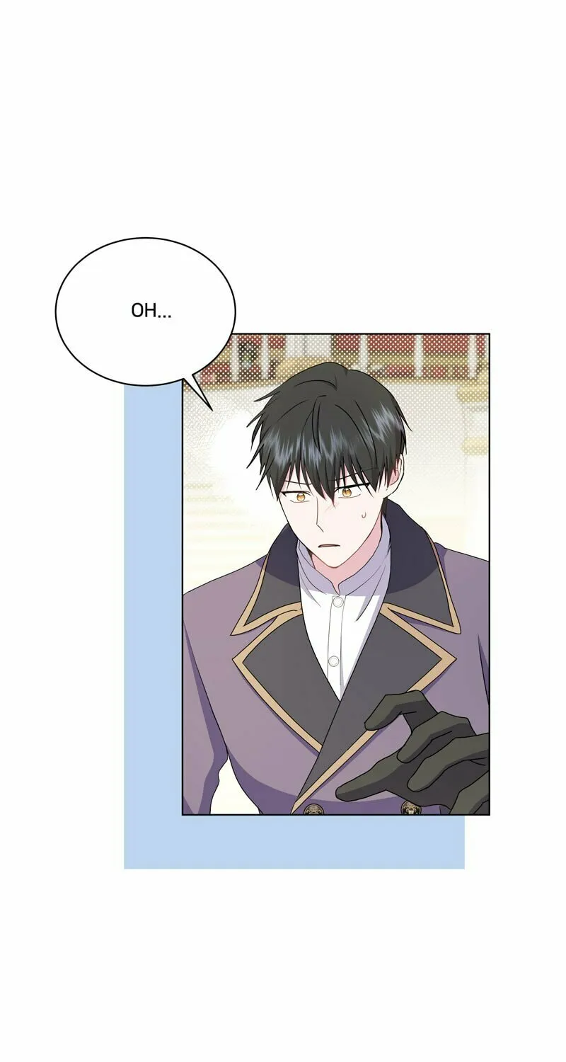 Read More Than You Know (RAMMILL) chapter 45 image 75 on Lezhin