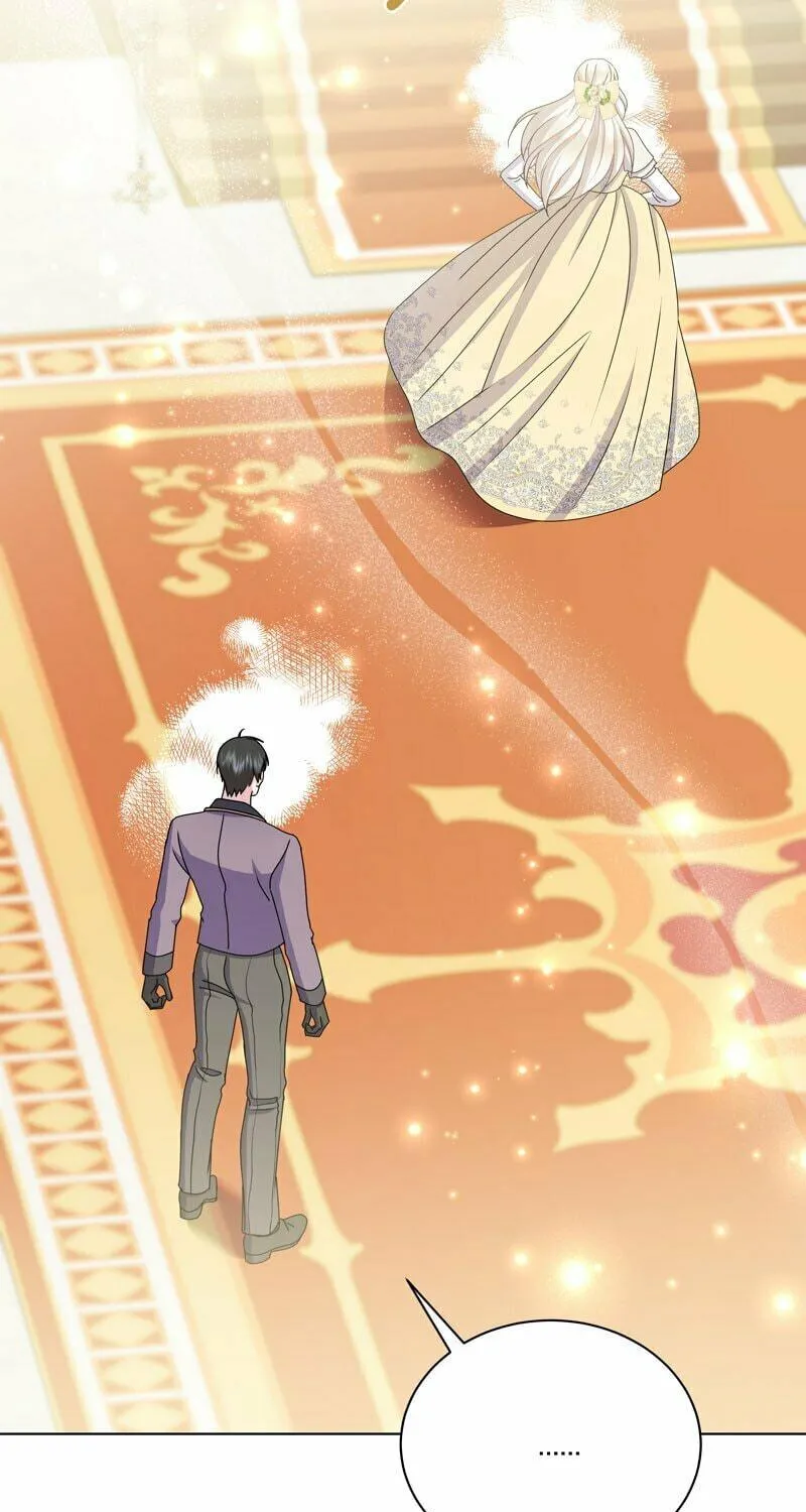 Read More Than You Know (RAMMILL) chapter 45 image 77 on Lezhin