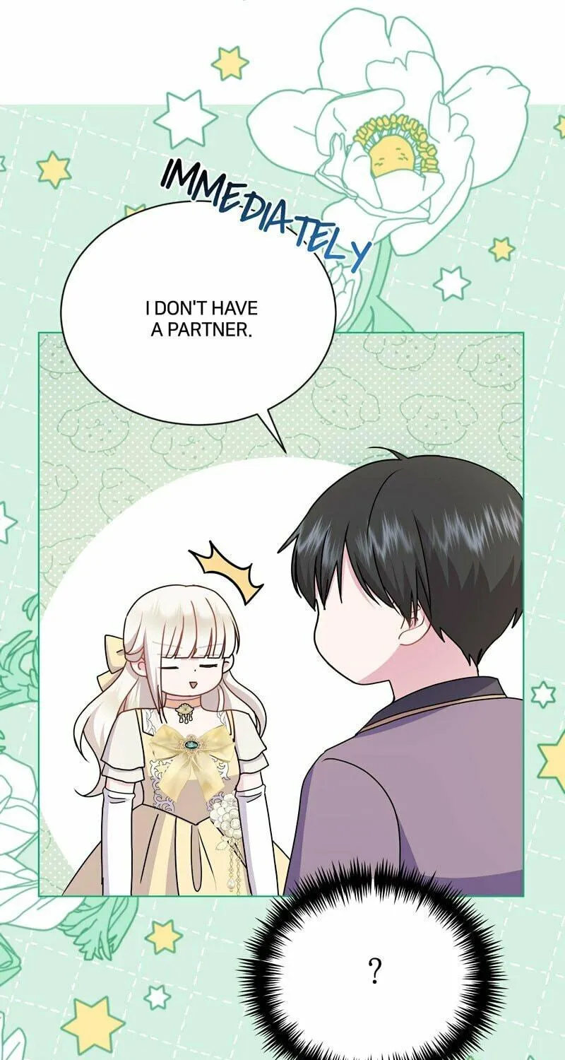 Read More Than You Know (RAMMILL) chapter 45 image 8 on Lezhin