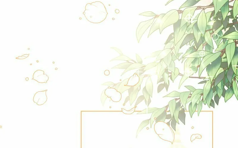 Read More Than You Know (RAMMILL) chapter 45 image 80 on Lezhin