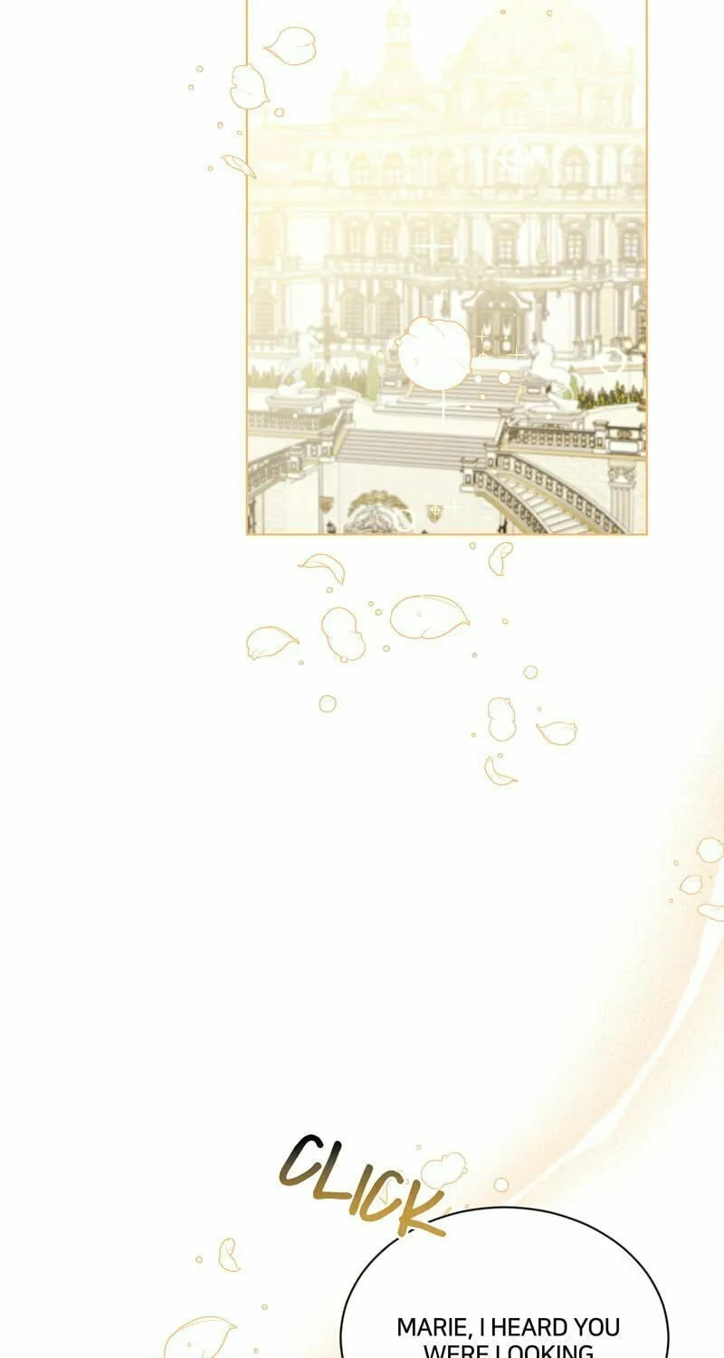Read More Than You Know (RAMMILL) chapter 45 image 81 on Lezhin