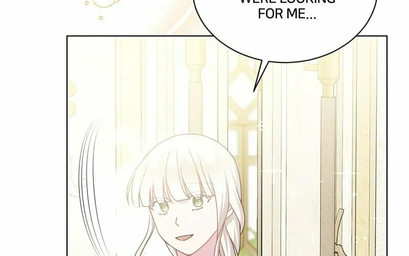 Read More Than You Know (RAMMILL) chapter 45 image 82 on Lezhin