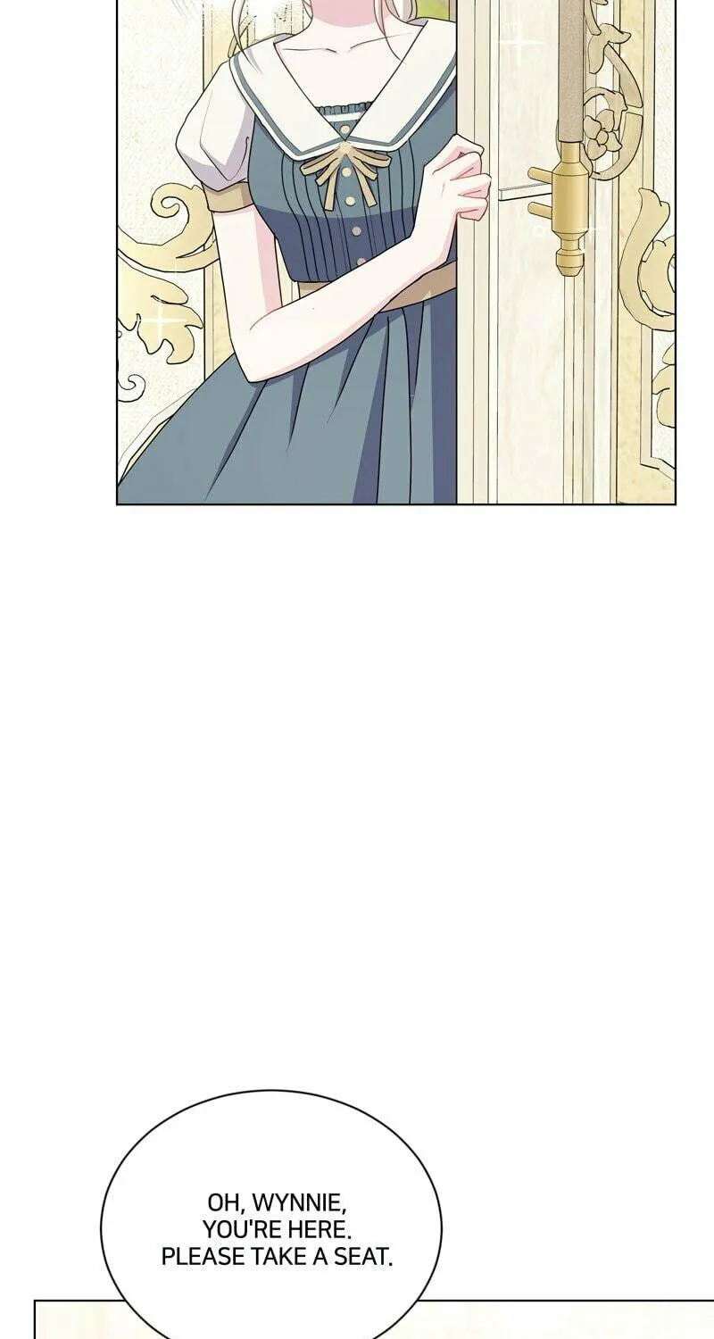 Read More Than You Know (RAMMILL) chapter 45 image 83 on Lezhin