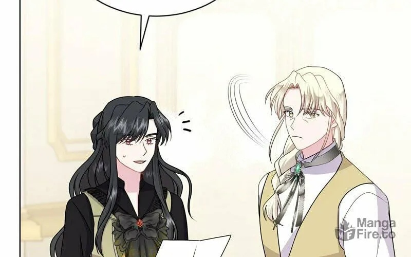 Read More Than You Know (RAMMILL) chapter 45 image 84 on Lezhin