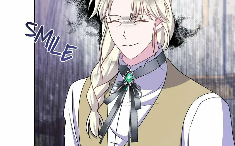 Read More Than You Know (RAMMILL) chapter 45 image 86 on Lezhin