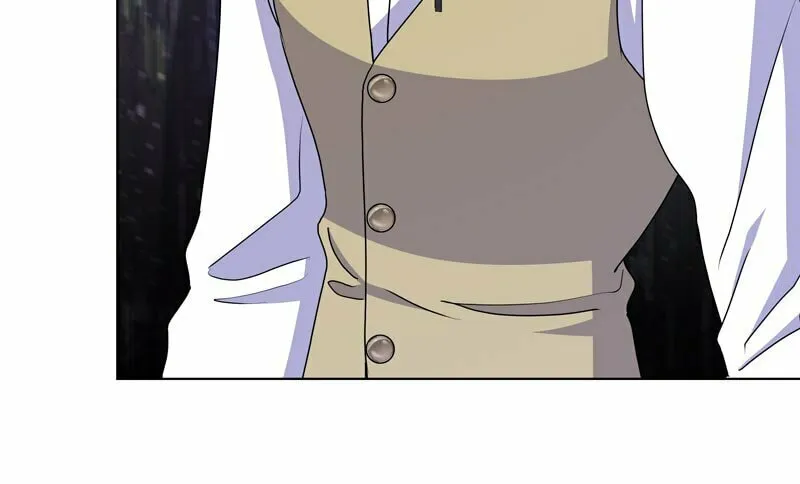 Read More Than You Know (RAMMILL) chapter 45 image 87 on Lezhin