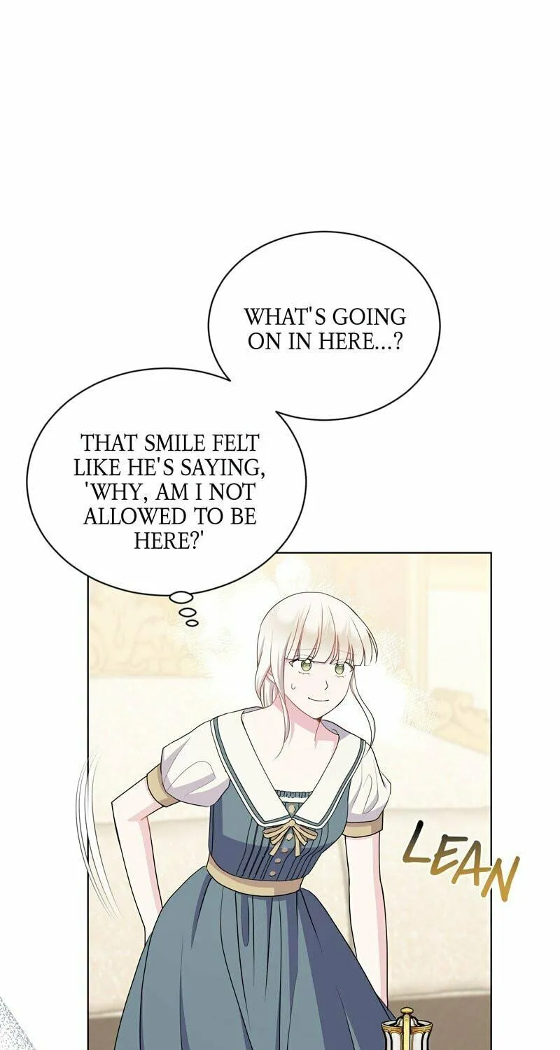 Read More Than You Know (RAMMILL) chapter 45 image 88 on Lezhin