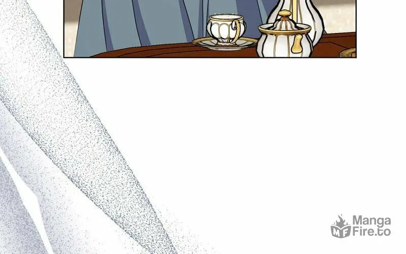 Read More Than You Know (RAMMILL) chapter 45 image 89 on Lezhin