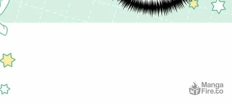 Read More Than You Know (RAMMILL) chapter 45 image 9 on Lezhin