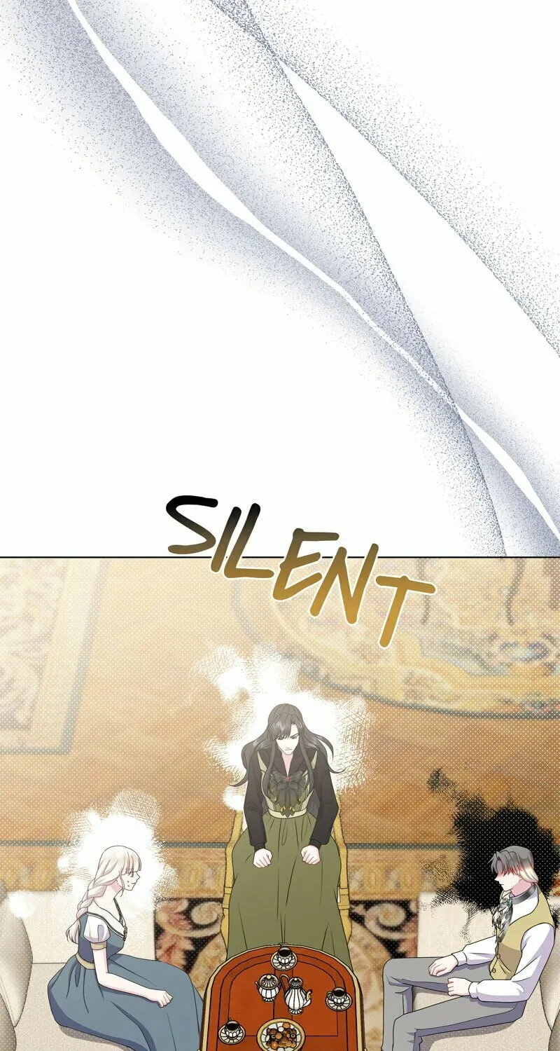 Read More Than You Know (RAMMILL) chapter 45 image 90 on Lezhin