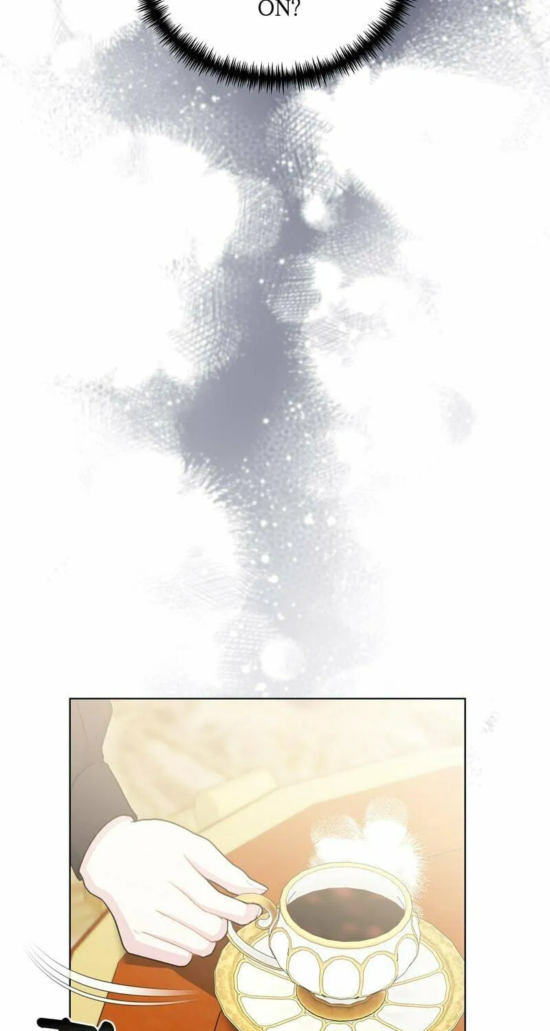 Read More Than You Know (RAMMILL) chapter 45 image 92 on Lezhin