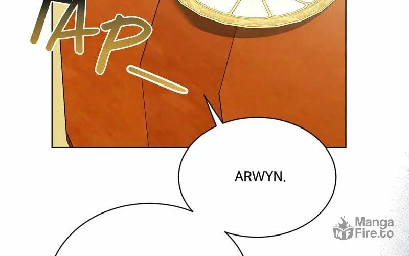 Read More Than You Know (RAMMILL) chapter 45 image 93 on Lezhin