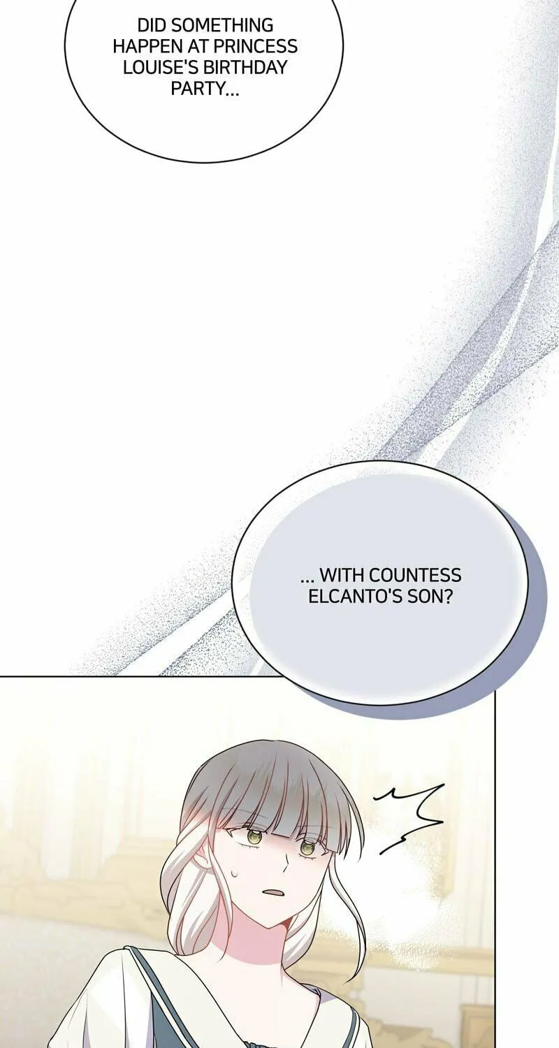 Read More Than You Know (RAMMILL) chapter 45 image 94 on Lezhin