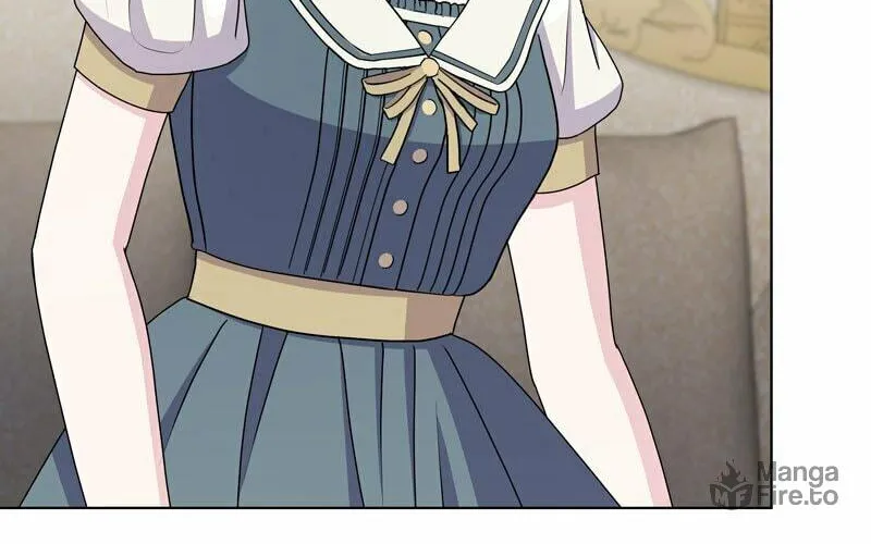 Read More Than You Know (RAMMILL) chapter 45 image 95 on Lezhin